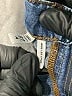 Ann Taylor LOFT Blue Jeans Size 4 - photo 9