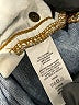 Ann Taylor LOFT Blue Jeans Size 4 - photo 10