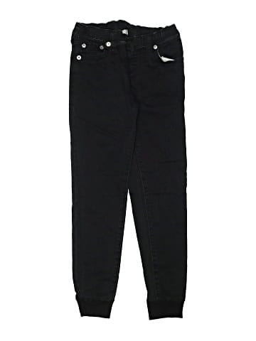 True Religion Jeans (view 1)