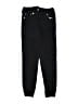 True Religion Black Jeans Size M (kids) - photo 1