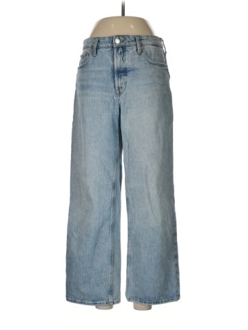 Free Assembly Jeans (view 1)