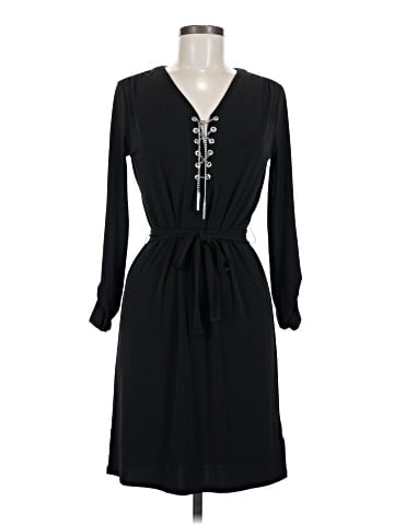 MICHAEL Michael Kors Casual Dress (view 1)