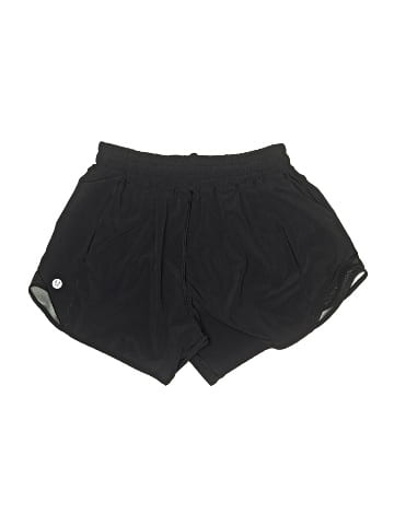 Lululemon Athletica Athletic Shorts (view 2)