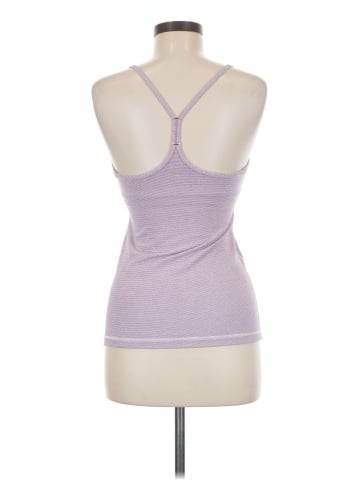 Lululemon Athletica Tank Top (view 2)