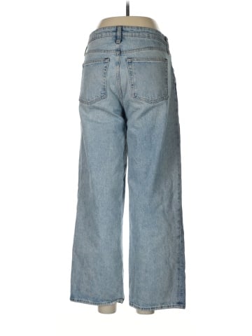 Free Assembly Jeans (view 2)