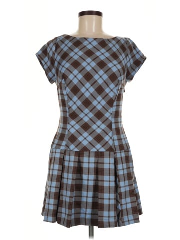 Urban Outfitters Casual Dress (view 1)