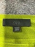 Zara Green Pullover Sweater Size XL - photo 7