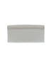 MICHAEL Michael Kors 100% Leather Gray Leather Wallet One size - photo 2