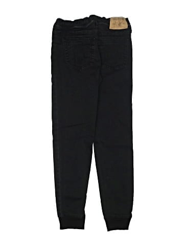 True Religion Jeans (view 2)