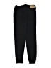 True Religion Black Jeans Size M (kids) - photo 2