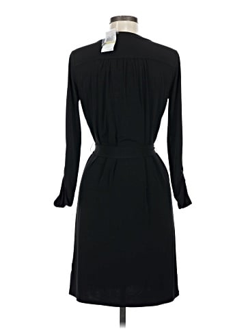 MICHAEL Michael Kors Casual Dress (view 2)
