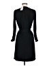 MICHAEL Michael Kors Black Casual Dress Size M - photo 2