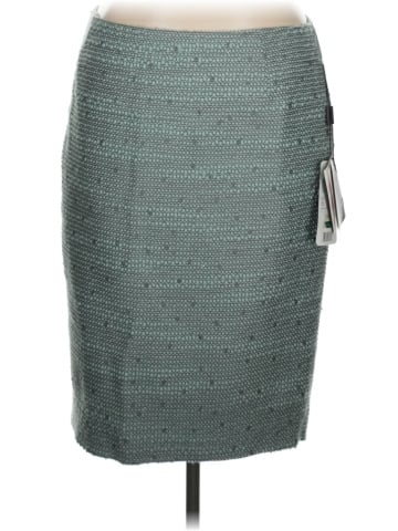 Escada Casual Skirt (view 1)