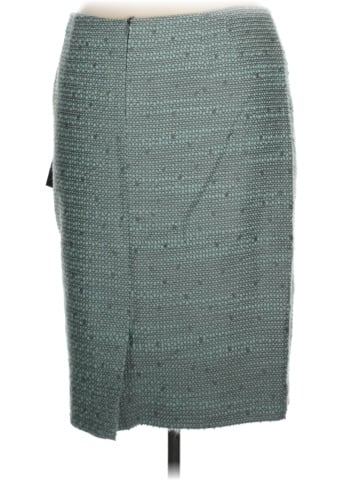 Escada Casual Skirt (view 2)