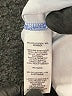 Vineyard Vines Blue Casual Dress Size M - photo 8