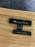 Massimo Dutti Tan Cardigan Size XS - photo 7