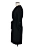 MICHAEL Michael Kors Black Casual Dress Size M - photo 5