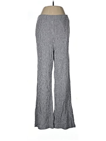 Habitat Dress Pants (view 1)