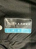 PGA Tour Black Jeggings Size L - photo 7