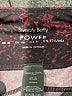 Sweaty Betty Hearts Red Active Pants Size 8 - photo 7