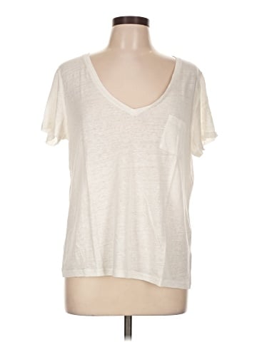 J.Crew Short Sleeve T-Shirt (view 1)