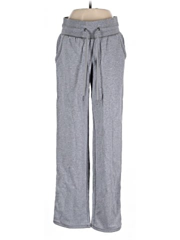C9 By Champion Casual Pants (view 1)