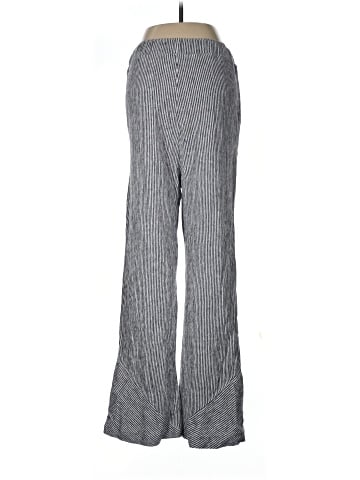 Habitat Dress Pants (view 2)