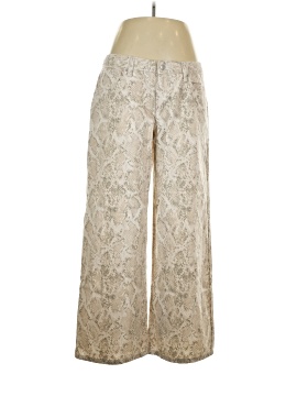 Wild Fable Jeans