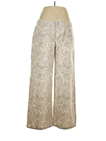 Wild Fable Jeans (view 1)
