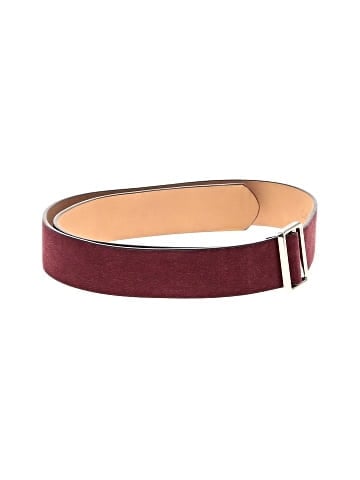 Calvin Klein Belt (view 1)