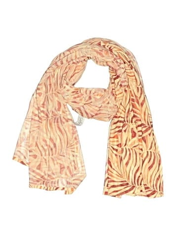 Unbranded Scarf (view 1)