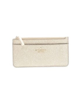 Kate Spade New York Wallet