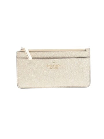 Kate Spade New York Wallet (view 1)