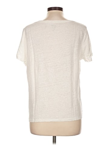 J.Crew Short Sleeve T-Shirt (view 2)