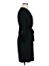 MICHAEL Michael Kors Black Casual Dress Size M - photo 4