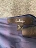 Lulus Black Cocktail Dress Size L - photo 7