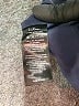 Lulus Black Cocktail Dress Size L - photo 8