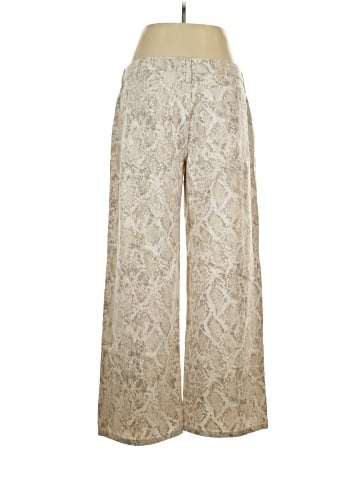 Wild Fable Jeans (view 2)