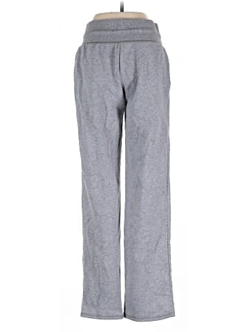 C9 By Champion Casual Pants (view 2)