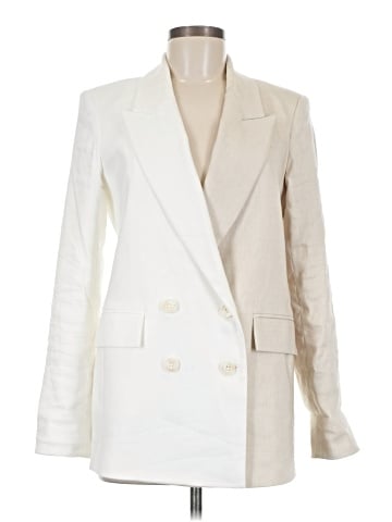 Veronica Beard Blazer (view 1)
