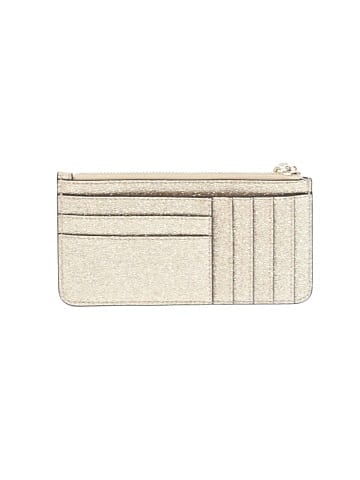 Kate Spade New York Wallet (view 2)