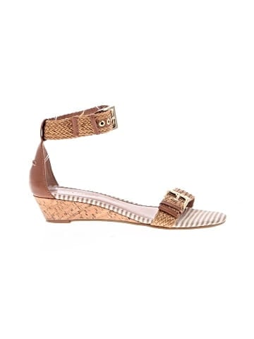Sperry Top Sider Wedges (view 1)