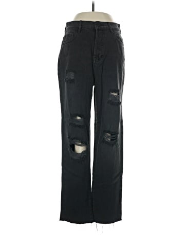 PacSun Jeans (view 1)