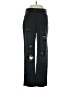 PacSun 100% Cotton Black Jeans Size 25 waist - photo 1