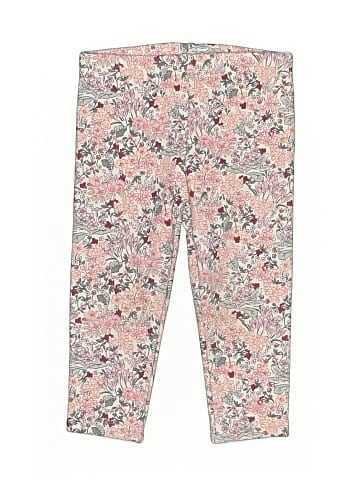 Sergent Major Casual Pants (view 1)