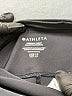 Athleta Black Active Pants Size XXS (petite) - photo 7