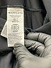Athleta Black Active Pants Size XXS (petite) - photo 8
