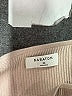 Babaton Gray Tank Top Size XS - photo 7