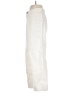 Gap Ivory Casual Pants Size 4 - photo 5