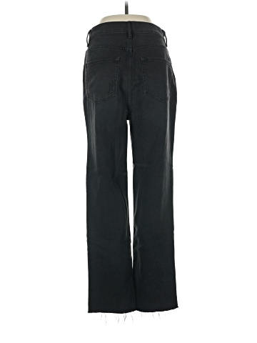 PacSun Jeans (view 2)